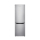 SAMSUNG RB33N300NSA NoFrost Srebrna - 433794 - zdjęcie